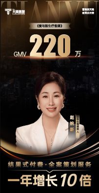 天禹数智核心案例{{item.title}}